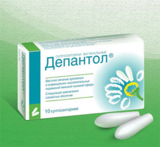 Dexpanthenol  -  7